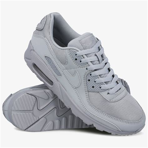 nike air max grau herren kaufen|Nike Air Max 90 redesign.